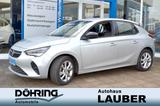 Opel Corsa 1,2 Elegance 5t Klima Navi LMF LED PDC BC - Opel Corsa Gebrauchtwagen in Braunschweig