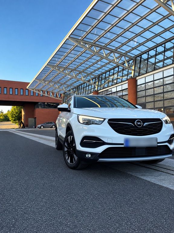 Image of Opel Other