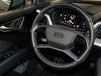 Audi Q4 e-tron - Vorschau Bild 16