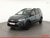 Dacia Jogger TCe 110 Extreme LED Kamera 7-Sitzer