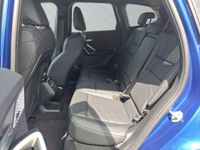 BMW X1 - Vorschau Bild 9