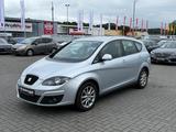 Seat Altea XL Stylance / Style PDC*Klimaautomatik*ALU - Seat Altea aus 2010: Xl
