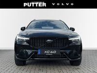 Volvo XC60 - Vorschau Bild 8