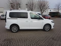 Fahrzeugbild-Thumbnail