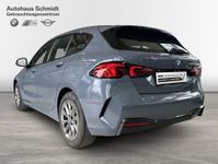 BMW 120 - Vorschau Bild 3