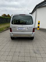 Citroën Berlingo 1.6 16V Spacelight/ Klima/Panorama-Dach - Citroën Berlingo: 1.6