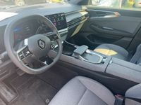 Renault Austral - Vorschau Bild 12