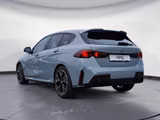 BMW 118d AHK M-Sport M-SportPro Innovation Sitzhzg - BMW 118 in Duisburg