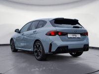 BMW 118 - Vorschau Bild 4
