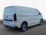 Volkswagen Transporter Kasten 2.0 TDI DSG Kasten, Klima AHK - Automatik Transporter