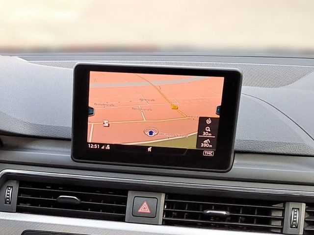 Fahrzeugbild 15