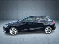 Audi A3 - Vorschau Bild 3