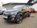 Dacia Spring Electric Essential Optionspaket Expressio - Dacia Spring aus 2023