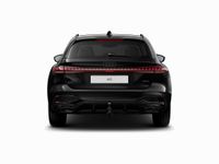Audi A5 - Vorschau Bild 8