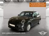 MINI Cooper Navi Kamera Driv.Assist Sportsitze LED - MINI Cooper in Hagen