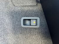 Cupra Ateca - Vorschau Bild 25