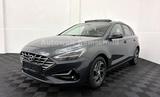 Hyundai i30 Intro Edition "1.Hand" - Hyundai i30: Intro Edition
