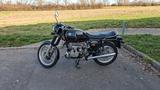 BMW R75/7 - Oldtimer, wenig Kilometer - BMW OLDTIMER