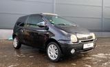 Renault Twingo 1.2 Dynamique TÜV NEU/FALTDACH/ALU-ALLWET - gebrauchte Renault Twingo aus dem Jahr 2003