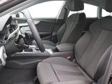 Audi A5 Sportback 40 TFSI S-Line 204PS S-Tronic Matri - Audi A5: Sportback 20