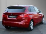 BMW 225xe Active Tourer Advantage Navi/RFK - mit Hybrid-Antrieb: Van