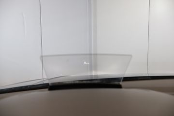 Volkswagen Tiguan 2.0 TDI Comfortline HUD+ACC+SIDE+PANO+AHK