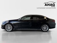 BMW 520 - Vorschau Bild 6