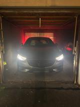 Opel Insignia 2.0 CDTI OPC-Line | 209 PS |... - Opel Insignia Ps mit Diesel-Antrieb