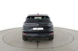 Renault Austral E-Tech Hybrid 200 Iconic Iconic - Renault Austral Iconic mit Benzin-Antrieb
