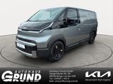 Kia PV5 Cargo L2H1 89kW Elite | 3T | WP | AWR | NAVI - Kia Kastenwagen