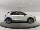 Audi A1 allstreet 30 TFSI 81(110) kW(PS) S tronic - Audi A1: Ps
