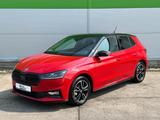 Skoda 116PS DSG Monte Carlo KESSY KAMERA+PDC LM16"