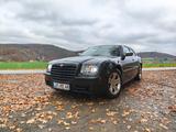 Chrysler 300C 5.7 V8 HEMI Autom. - - Chrysler: Hemi