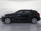 BMW 120i Parking Assistant HIFI - BMW: Assist