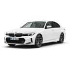 BMW 320d xDrive Automatik M Sportpaket Sport Aut.