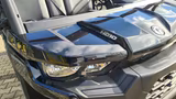 Can-Am Traxter XU HD10 PRO T 2026  - AUF LAGER - Can-Am Quad