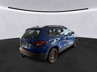 Skoda Karoq - Vorschau Bild 3