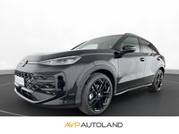 Volkswagen T-Roc - Vorschau Bild 1
