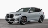 BMW X3 20d xDrive M Sport AHK Driv.Assist+ Harman/K