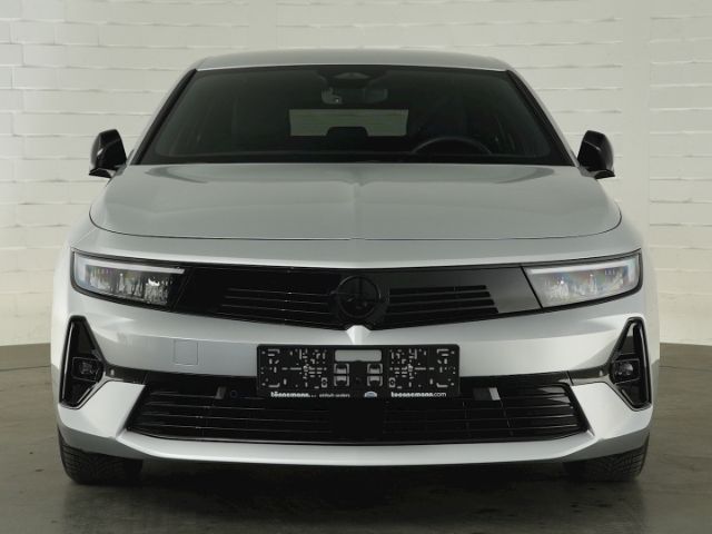 Astra L ST GS AT+AHK+NAVI+360 GRAD KAMERA+SITZ-/