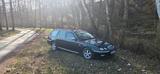 Rover 75 Tourer Silverstone englischer Kla... - Rover 75 aus 2002