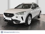Cupra Formentor 1.4 e-HYBRID DSG Parklenkassistent Nav