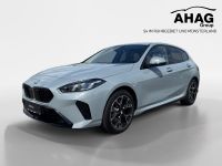 BMW 120 - Vorschau Bild 1