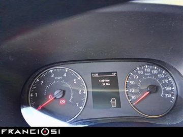Renault Master - 7