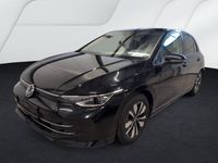 Volkswagen Golf - Vorschau Bild 2