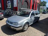 Volkswagen Golf 1.6 Special Variant TÜV NEU*INSPEKTION NEU - Volkswagen Golf aus 2001: Variant