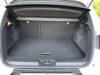 Renault Captur - Vorschau Bild 12