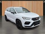 Cupra Ateca 2.0 TSI VZ 4Drive*Pano*Kessy*ACC*360Grad - Cupra Ateca Gebrauchtwagen