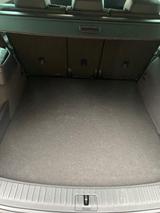 Skoda Kodiaq 2.0 TDI SCR DSG STYLE STYLE - Skoda Kodiaq von privat