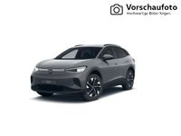 Volkswagen ID.4 - Vorschau Bild 4